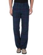 Ts(s) Casual Pants