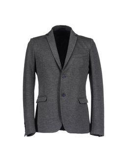 Koon Blazers