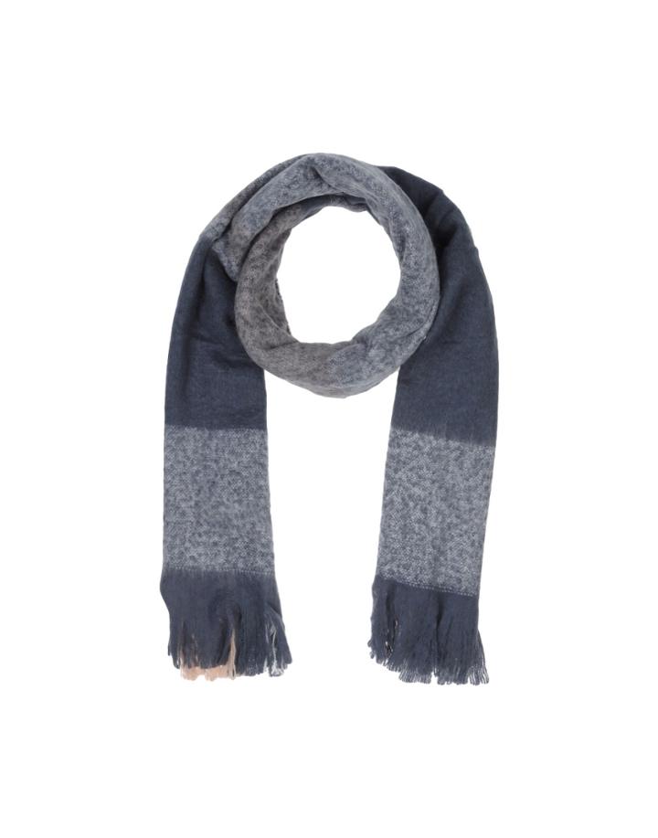 Vero Moda Scarves