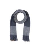 Vero Moda Scarves