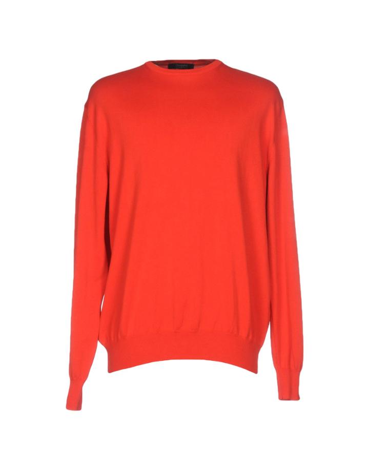 Giorgiolini Sweaters