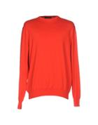 Giorgiolini Sweaters