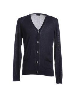 Lanvin Cardigans