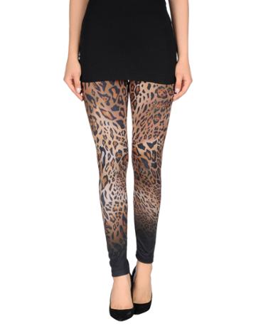 Maison Espin Leggings