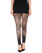 Maison Espin Leggings