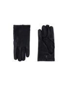 Selected Homme Gloves