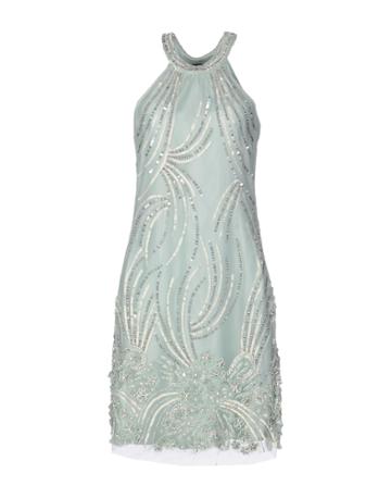 Matilde Cano Knee-length Dresses