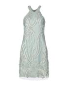Matilde Cano Knee-length Dresses