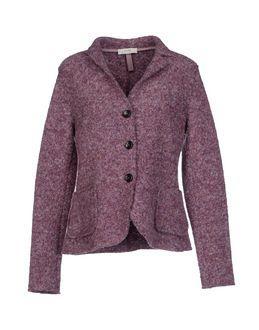 Lis. Lab Blazers
