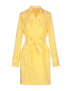 1980 Overcoats