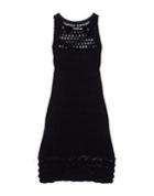 Vicedomini Short Dresses