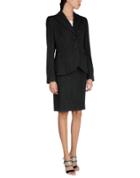 Ungaro Fuchsia Women's Suits
