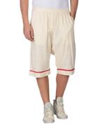 Beentrill# Bermudas