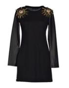 Sister Jane Short Dresses