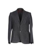 Cerdelli Blazers