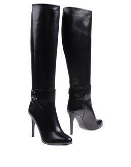 Barbara Bui Boots