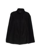 Kontatto Capes & Ponchos