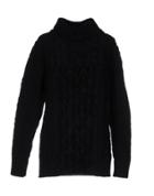 Veronique Branquinho Turtlenecks