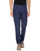 Mitchumm Industries Casual Pants