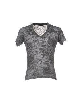 Alternativa T-shirts