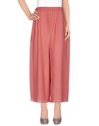 Guttha Casual Pants
