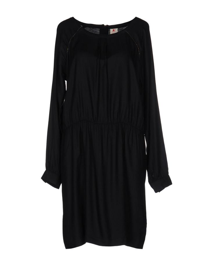 American Outfitters Short Dresses