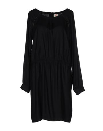 American Outfitters Short Dresses
