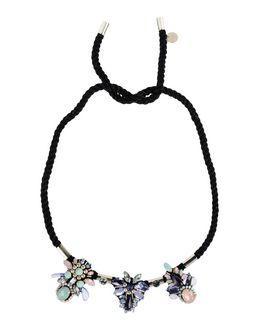 Matthew Williamson Necklaces