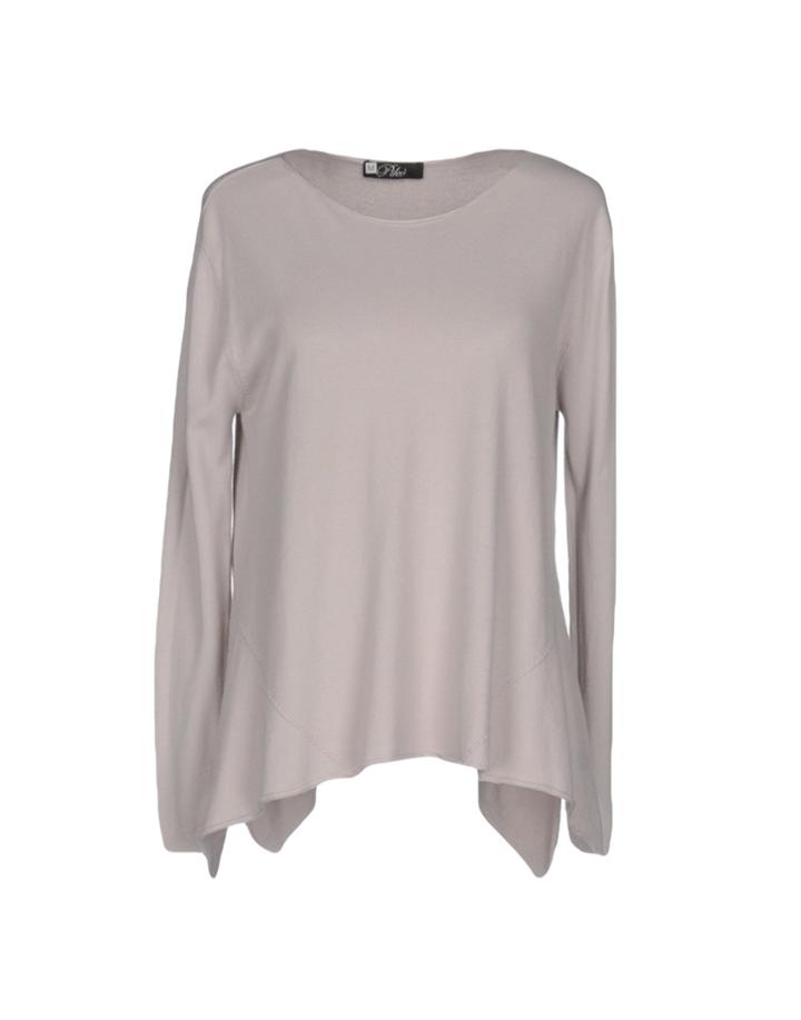 Pik  Sweaters