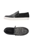 Elie Tahari Sneakers