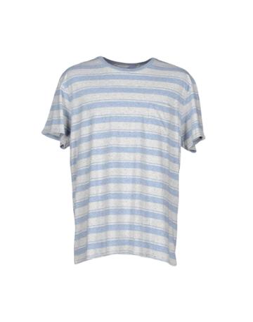 Grayers T-shirts