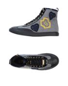 Galliano Sneakers