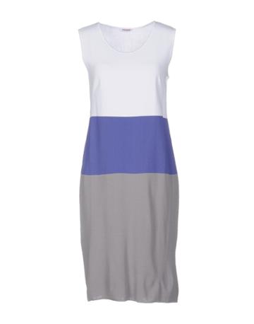 Gioferrari Short Dresses
