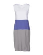 Gioferrari Short Dresses