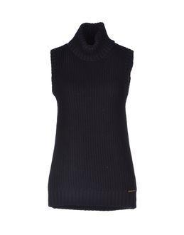 Michael Michael Kors Turtlenecks