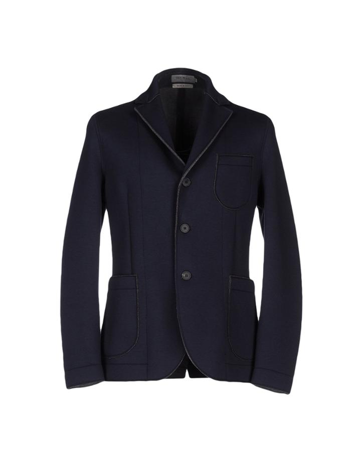 Selezione Uomo Blazers