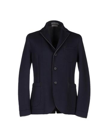 Selezione Uomo Blazers