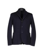 Selezione Uomo Blazers