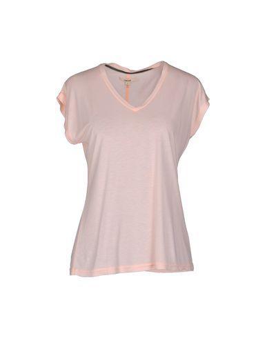 J Brand T-shirts