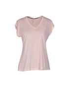 J Brand T-shirts