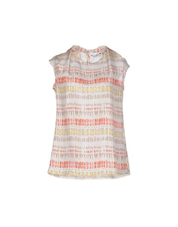 Caliban Tops