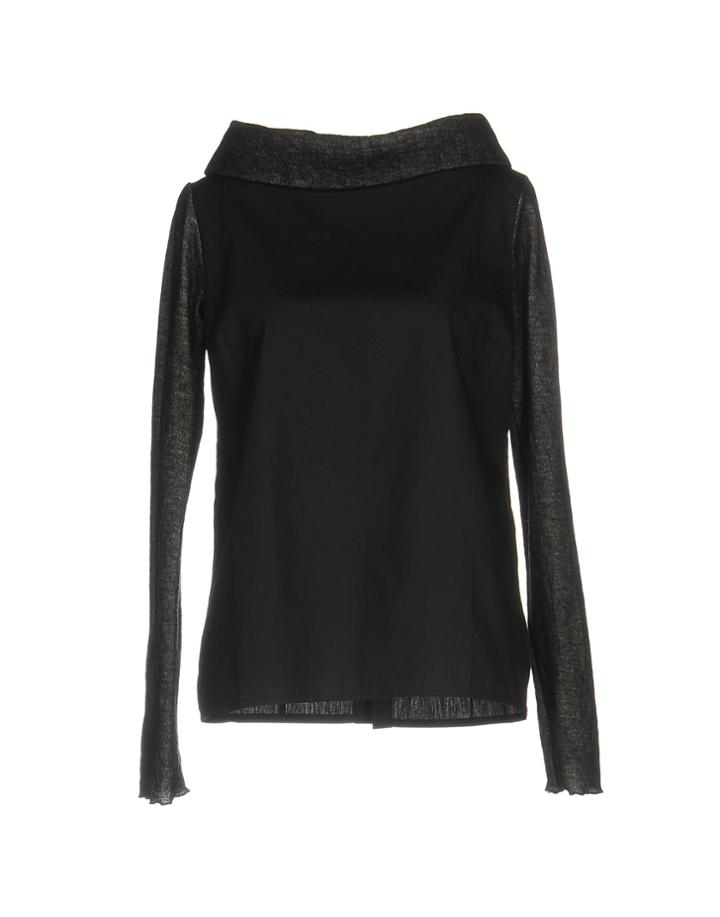 Bioneuma Natural Fashion Blouses