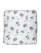 Betty Boop Square Scarves