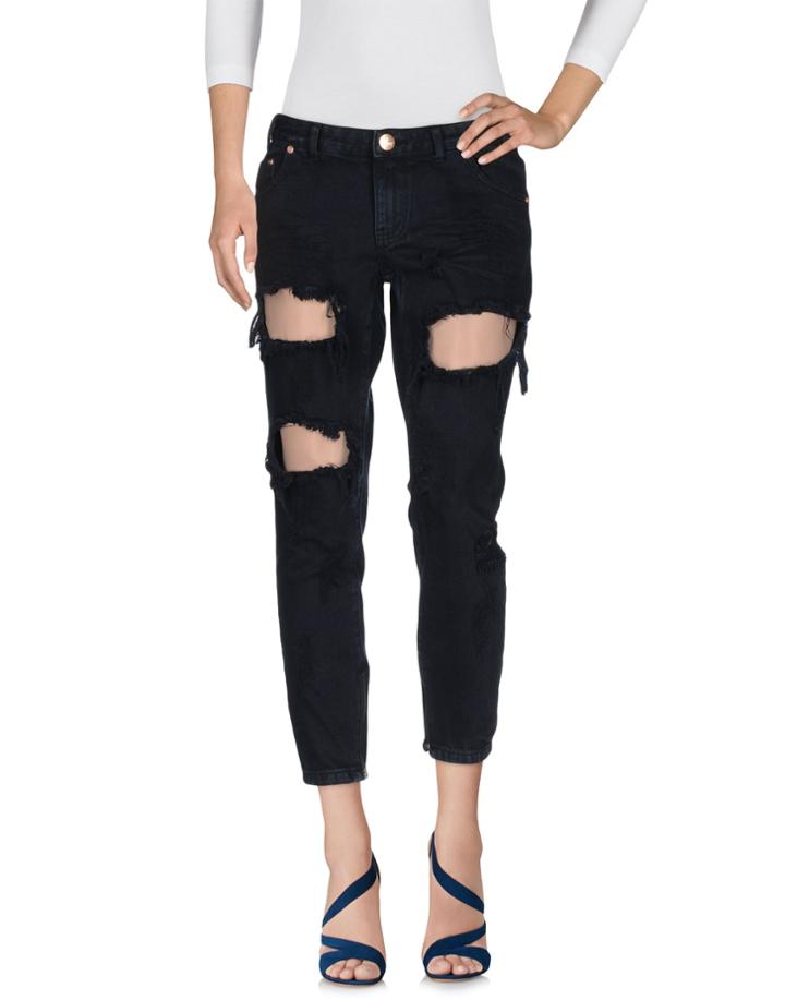 One Jeans