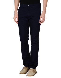 Libertine-libertine Casual Pants