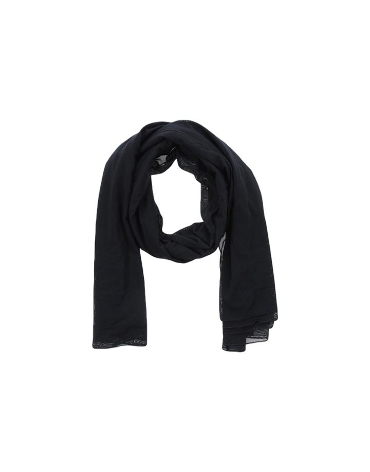 Fisico Scarves