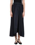 Smarteez Long Skirts
