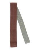 E.marinella For Drumohr Ties