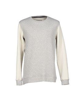 Still Good Sweatshirts