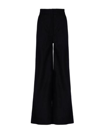 Titania Inglis Casual Pants
